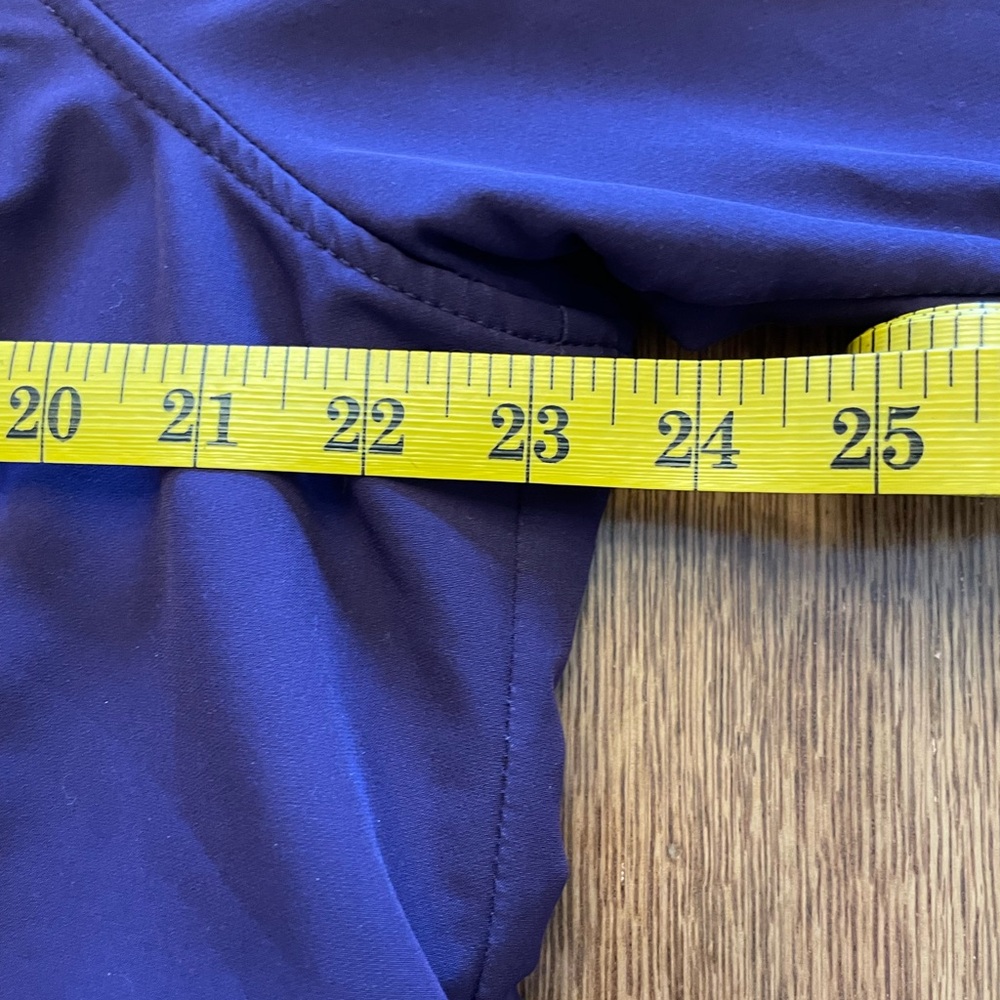 Hyba (Reitmans) Shell Jacket - Picture 6 of 8